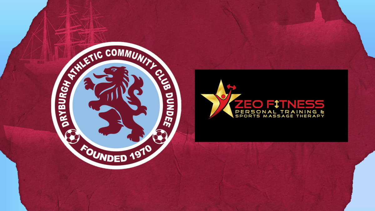 Zeo Fitness logo