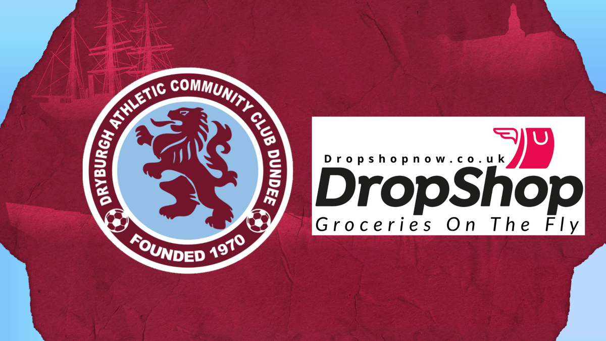 Drop Shop logo