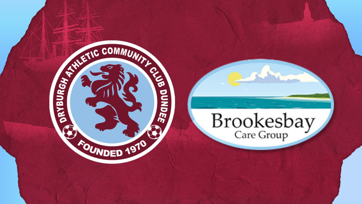 Brookesbay Care Group logo