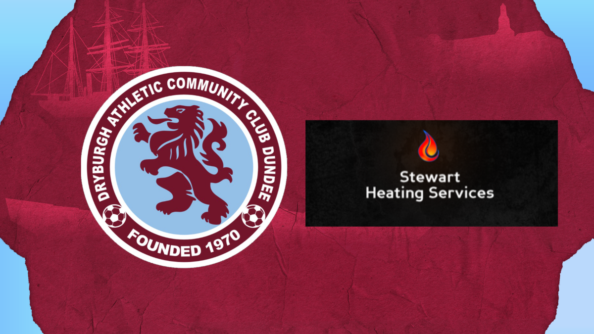 Stewart Heating Services logo