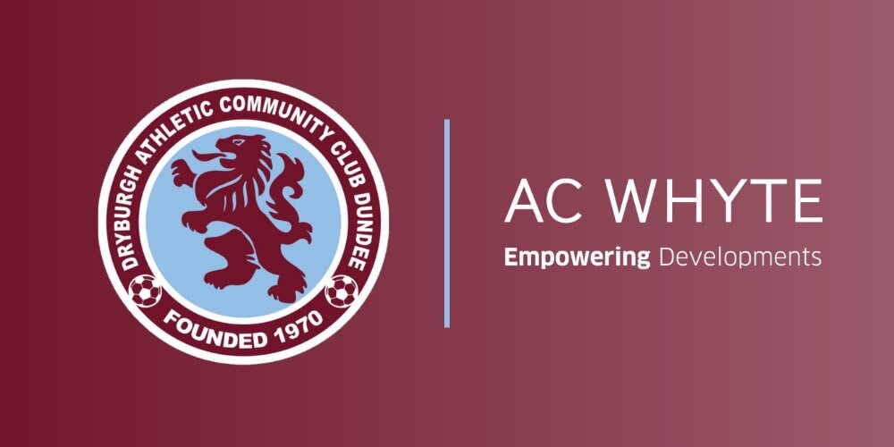 AC Whyte logo