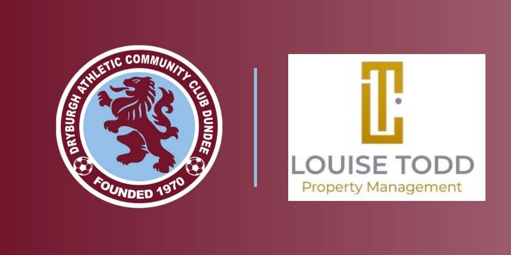 Louise Todd Property Management logo