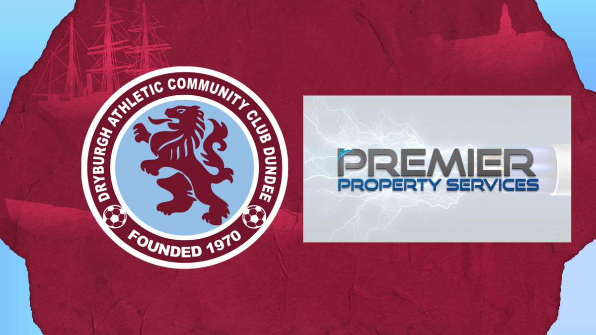 Premier Property Services logo