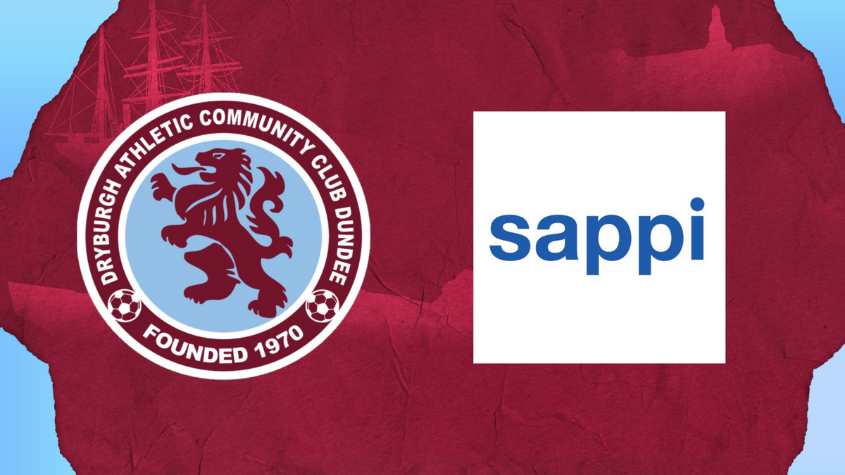 Sappi logo