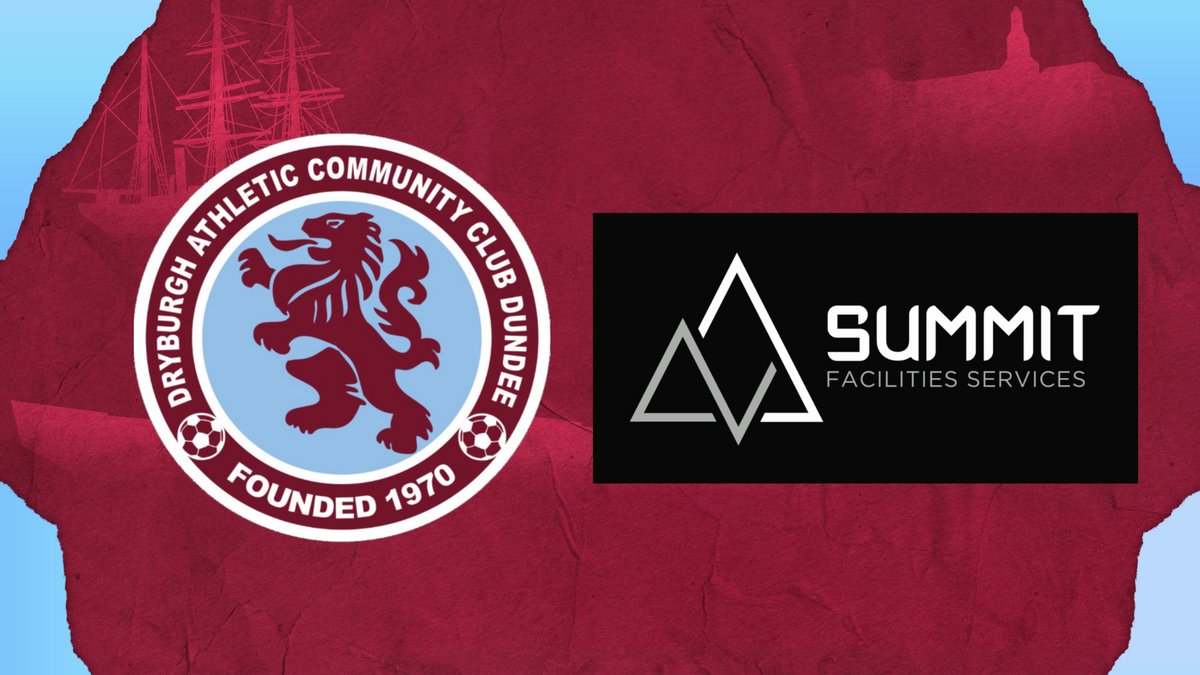 Summit Facilities Services Ltd logo