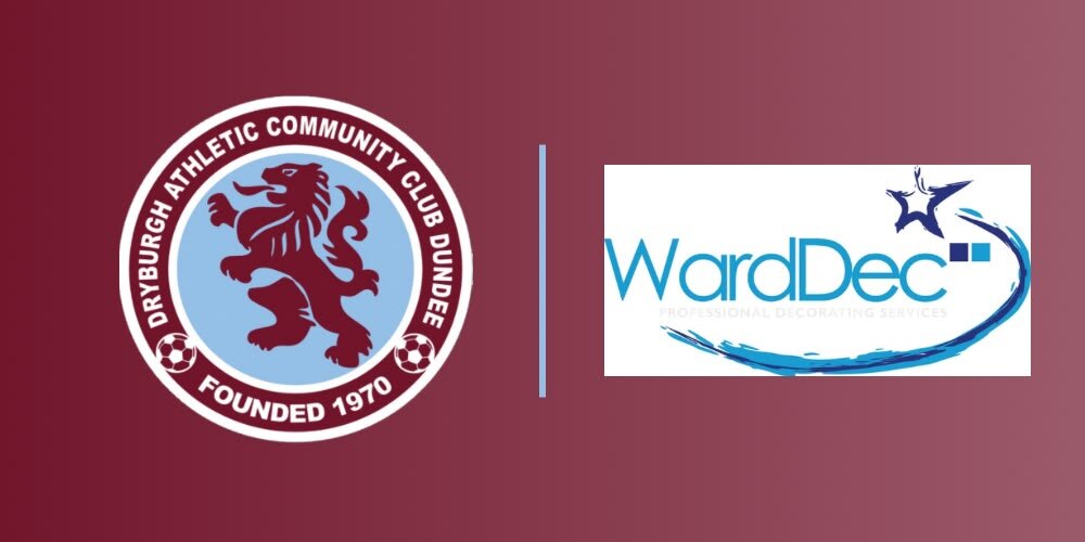 WardDec logo