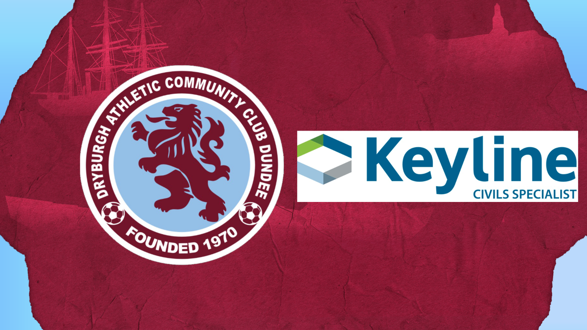 Keyline logo