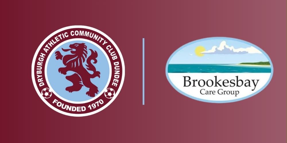 Brookesbay Care Group logo