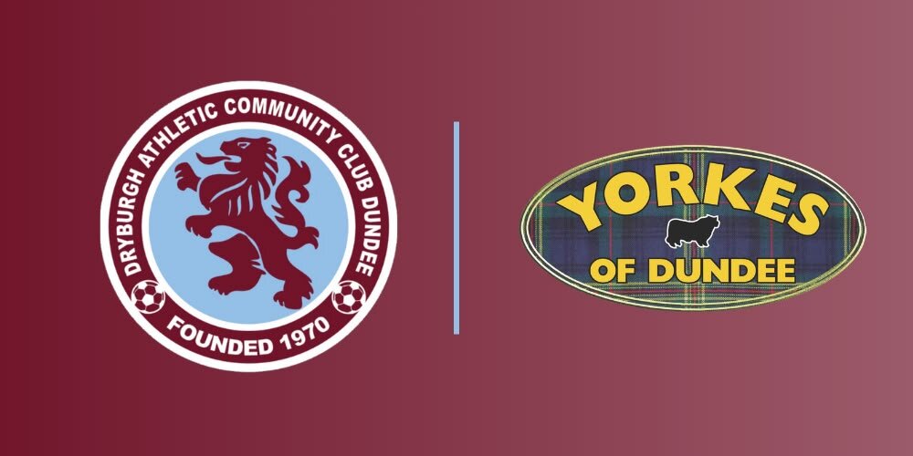 Yorkes of Dundee logo