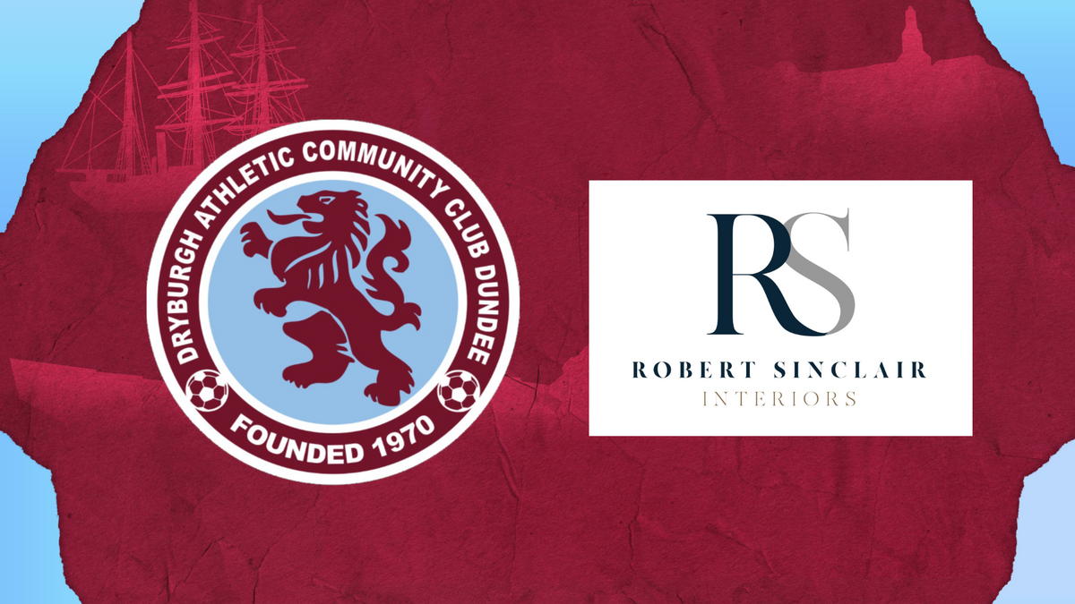 Robert Sinclair Interiors logo