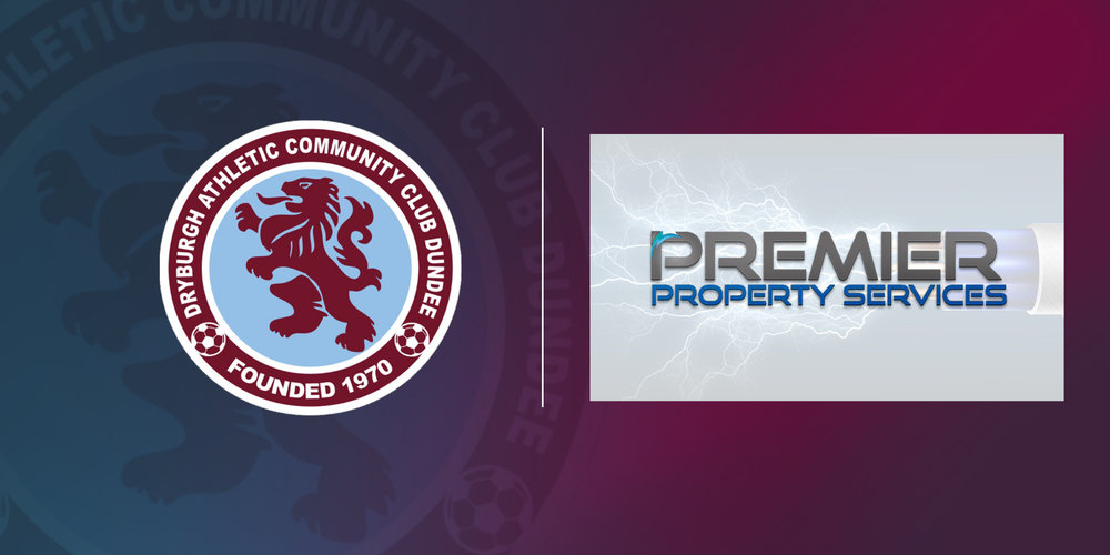 Premier Property Services back the 2014s My Club Hub